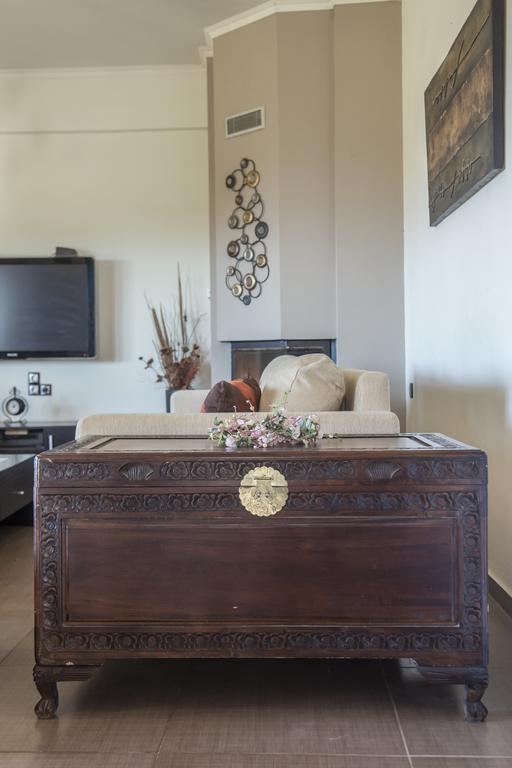 House Veggera - Private Swimming Pool Guest House Pombia Bagian luar foto