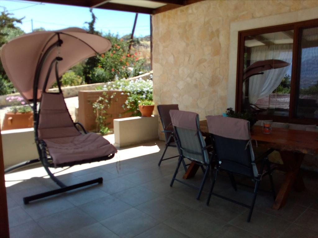 House Veggera - Private Swimming Pool Guest House Pombia Bagian luar foto